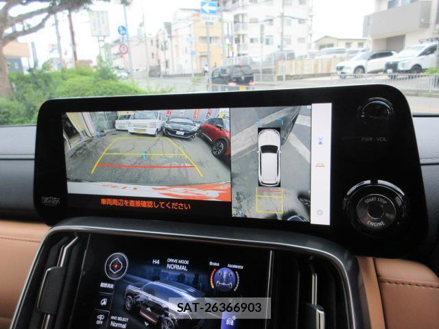 Lexus LX 2023-04 8865840-4