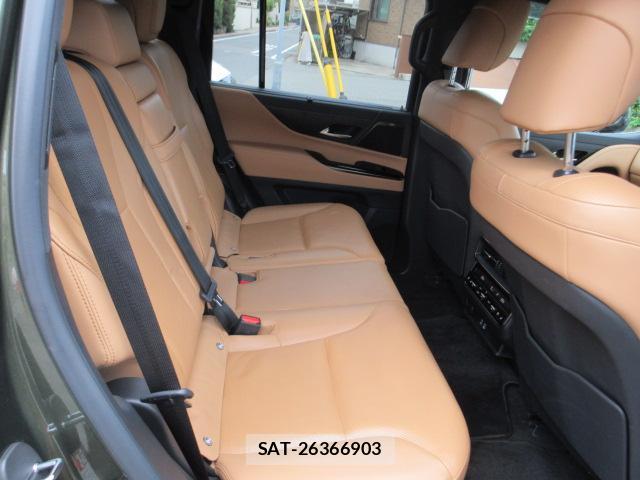 Lexus LX 2023-04 8865840-6