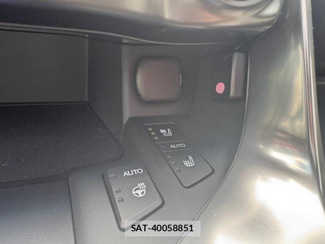 Lexus LX 2024-03 8866223-11
