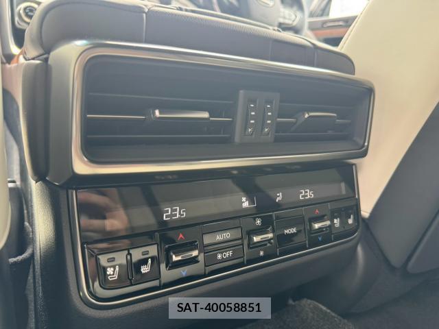 Lexus LX 2024-03 8866223-12