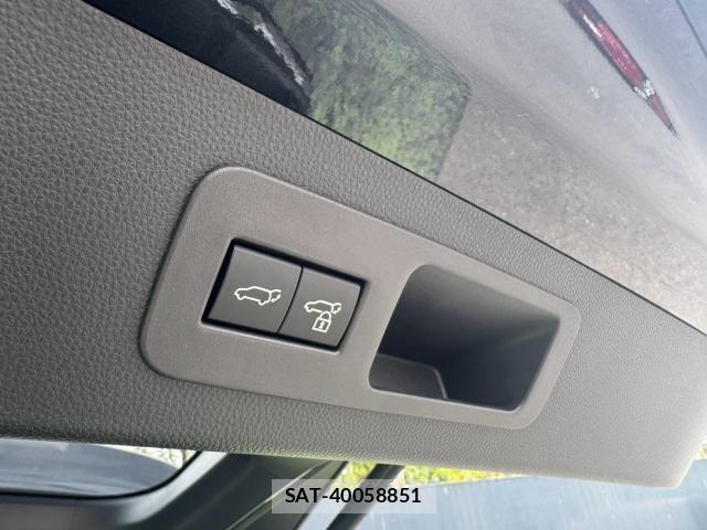 Lexus LX 2024-03 8866223-13