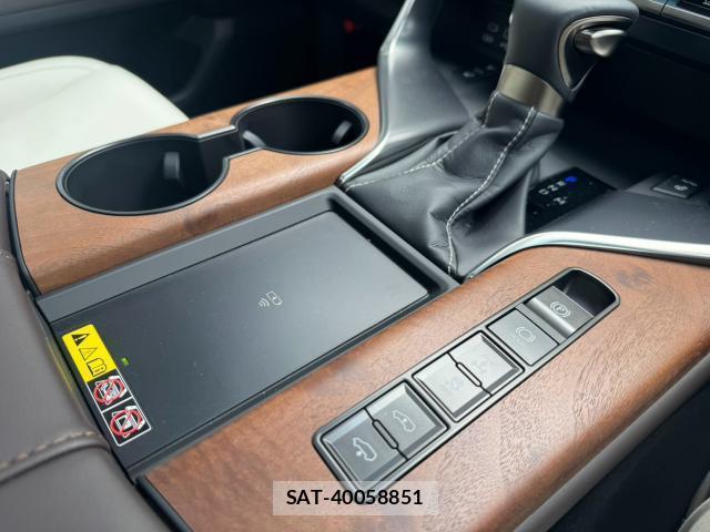 Lexus LX 2024-03 8866223-14
