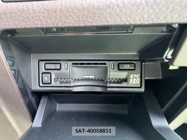 Lexus LX 2024-03 8866223-15