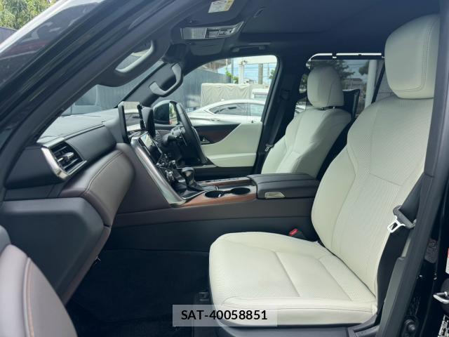 Lexus LX 2024-03 8866223-18