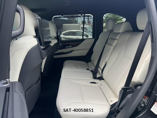 Lexus LX 2024-03 8866223-19