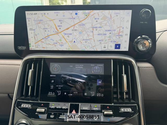 Lexus LX 2024-03 8866223-4