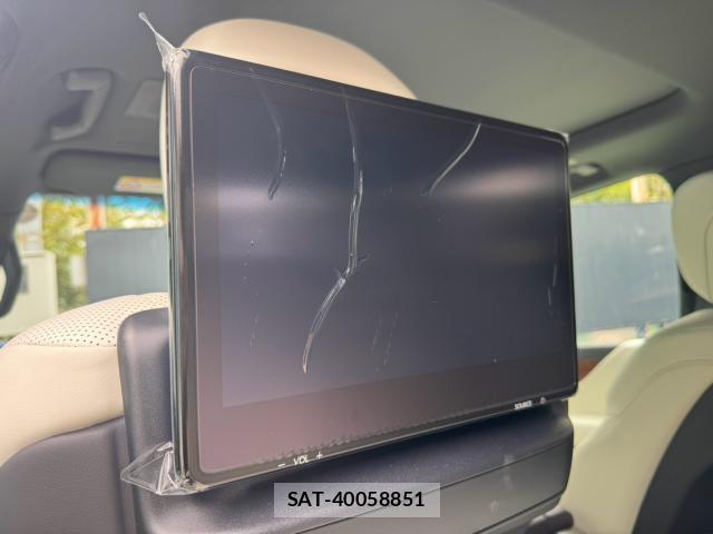 Lexus LX 2024-03 8866223-5