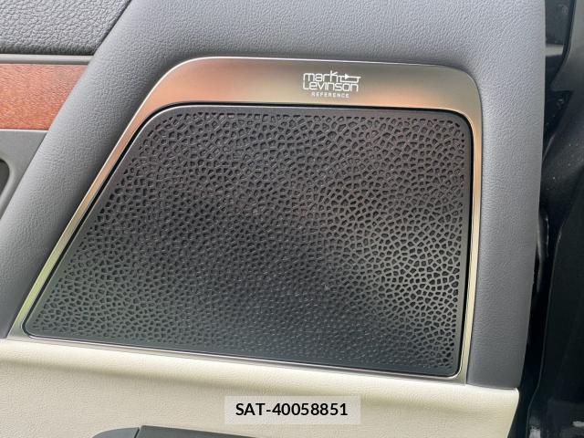 Lexus LX 2024-03 8866223-6