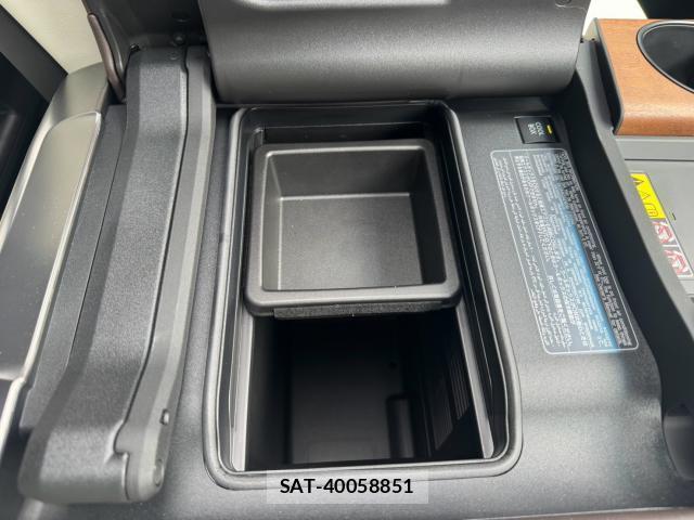 Lexus LX 2024-03 8866223-8