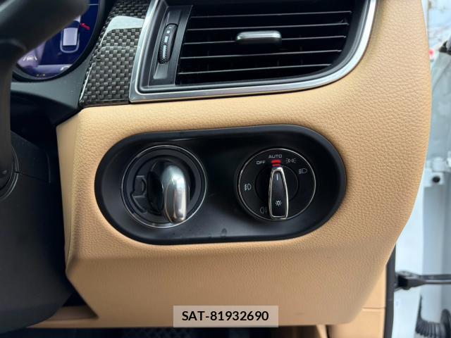 Porsche MACAN 2016-06 8866490-14