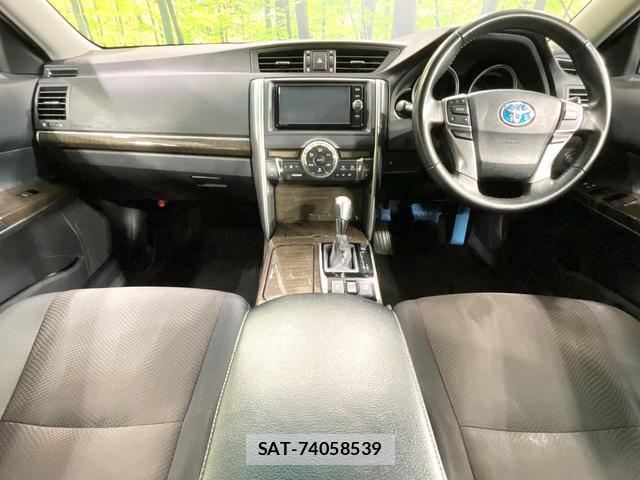 Toyota MARK X 2016-10 8866504-1