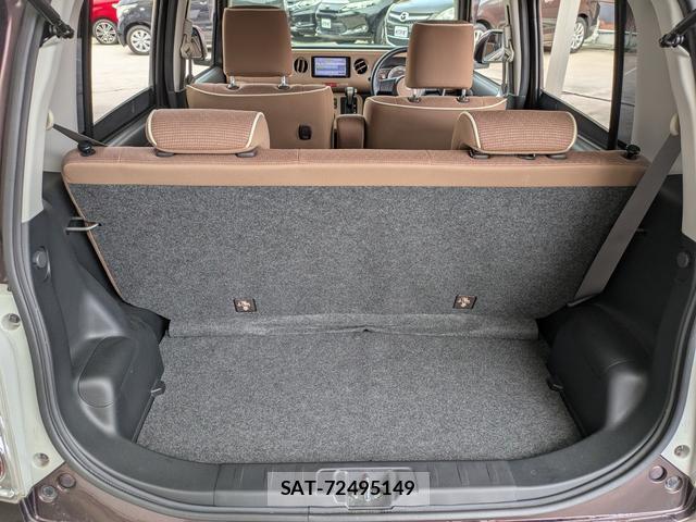 Daihatsu MIRA COCOA 2015-07 8866380-15