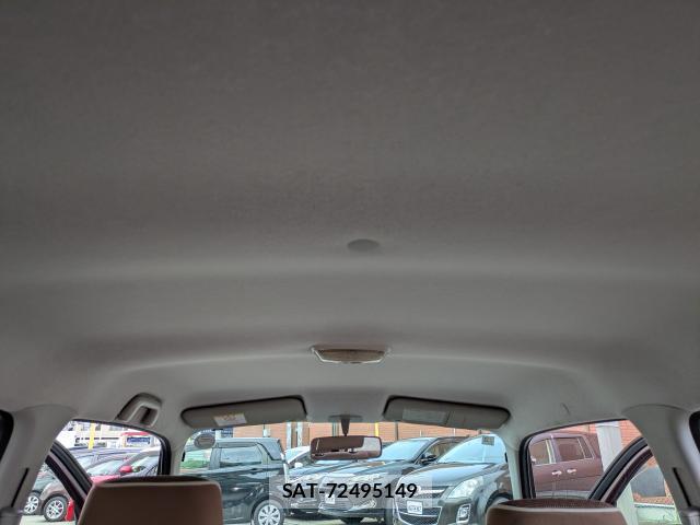 Daihatsu MIRA COCOA 2015-07 8866380-16