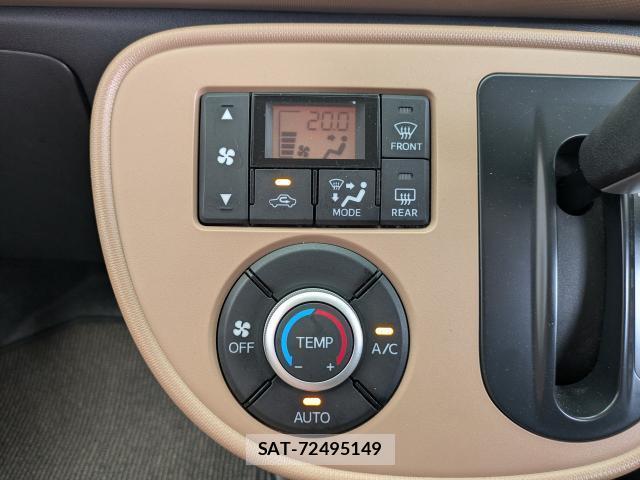 Daihatsu MIRA COCOA 2015-07 8866380-19