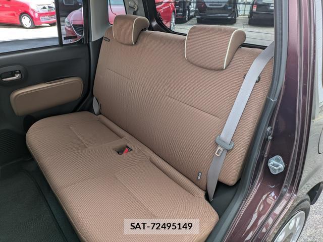 Daihatsu MIRA COCOA 2015-07 8866380-6