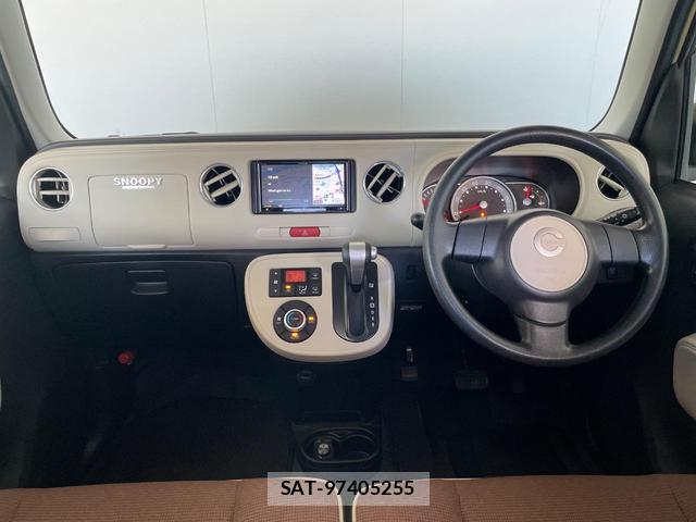 Daihatsu MIRA COCOA 2014-10 8866900-1