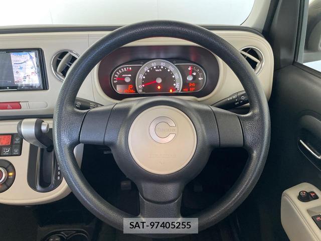 Daihatsu MIRA COCOA 2014-10 8866900-10