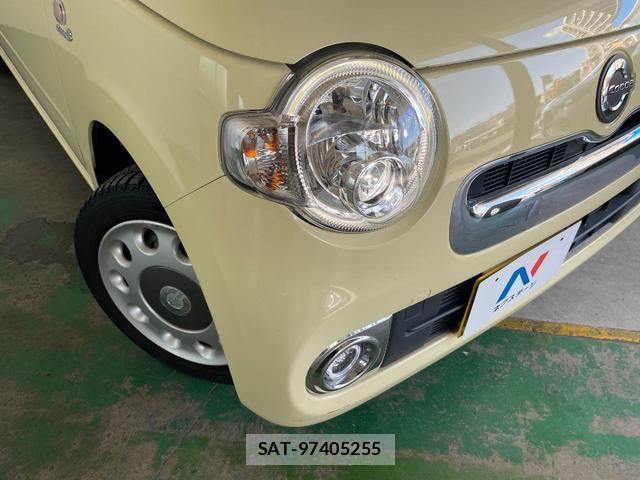Daihatsu MIRA COCOA 2014-10 8866900-11