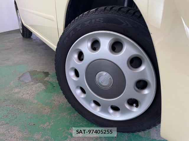 Daihatsu MIRA COCOA 2014-10 8866900-12