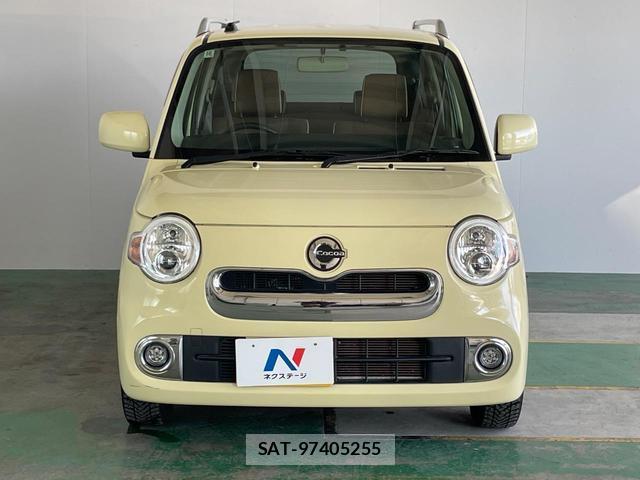 Daihatsu MIRA COCOA 2014-10 8866900-13