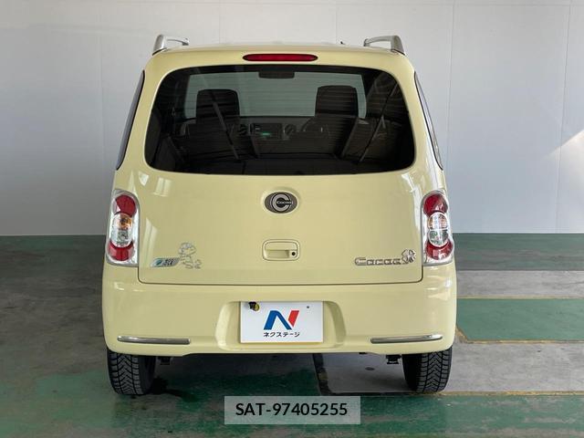 Daihatsu MIRA COCOA 2014-10 8866900-14