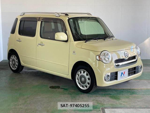Daihatsu MIRA COCOA 2014-10 8866900-15