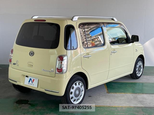 Daihatsu MIRA COCOA 2014-10 8866900-16