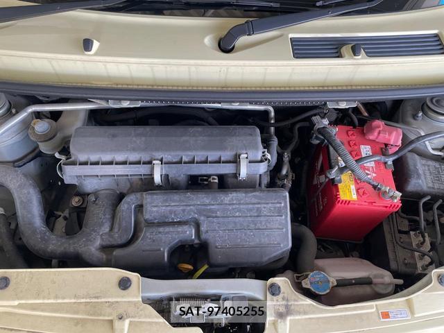 Daihatsu MIRA COCOA 2014-10 8866900-17