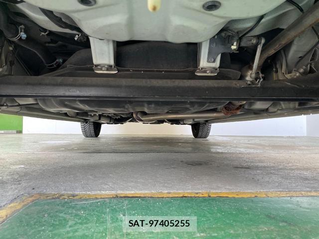 Daihatsu MIRA COCOA 2014-10 8866900-18