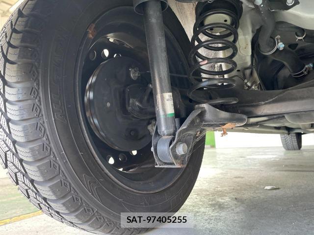Daihatsu MIRA COCOA 2014-10 8866900-19