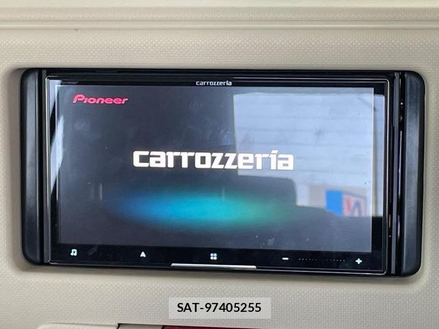 Daihatsu MIRA COCOA 2014-10 8866900-2