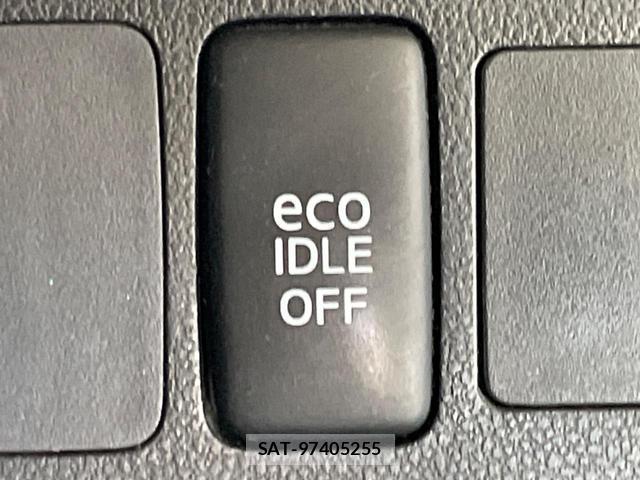 Daihatsu MIRA COCOA 2014-10 8866900-4