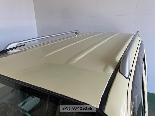 Daihatsu MIRA COCOA 2014-10 8866900-5