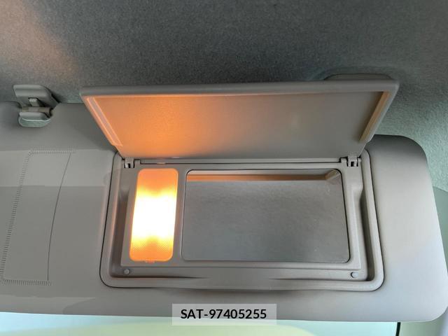 Daihatsu MIRA COCOA 2014-10 8866900-6