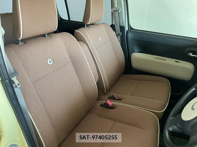 Daihatsu MIRA COCOA 2014-10 8866900-7
