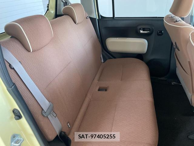 Daihatsu MIRA COCOA 2014-10 8866900-8