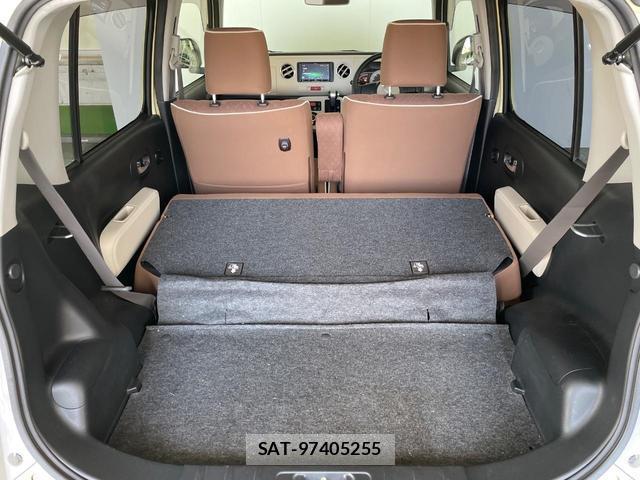Daihatsu MIRA COCOA 2014-10 8866900-9