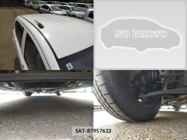 Daihatsu MIRA 2019-08 8865583-6