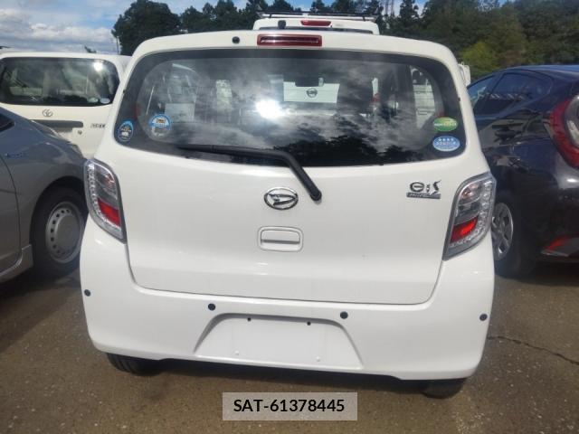 Daihatsu MIRA 2017-08 8865588-3