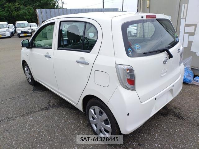 Daihatsu MIRA 2017-08 8865588-4