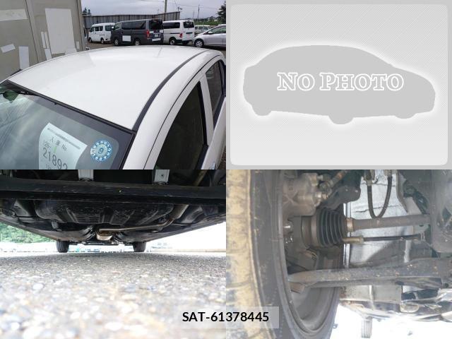 Daihatsu MIRA 2017-08 8865588-6
