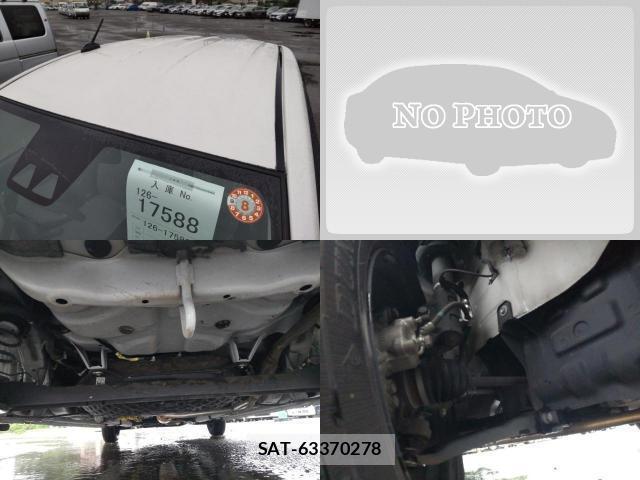 Daihatsu MIRA 2021-09 8865630-6
