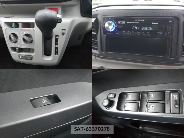 Daihatsu MIRA 2021-09 8865630-8