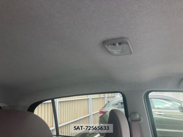 Daihatsu MIRA 2013-09 8865903-10