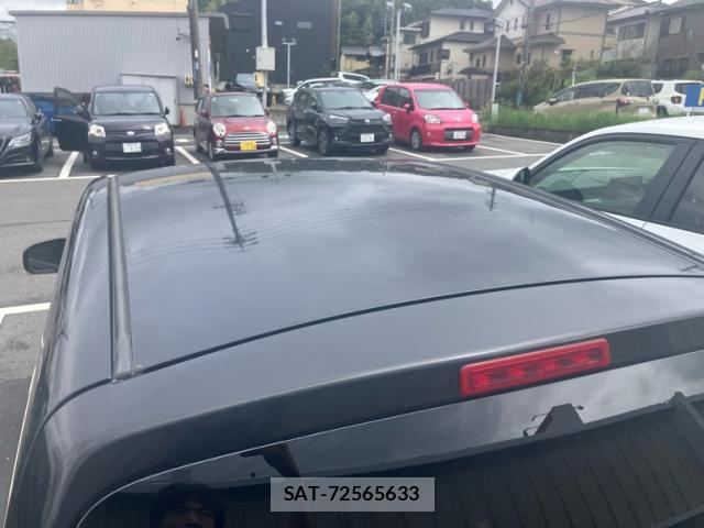 Daihatsu MIRA 2013-09 8865903-12