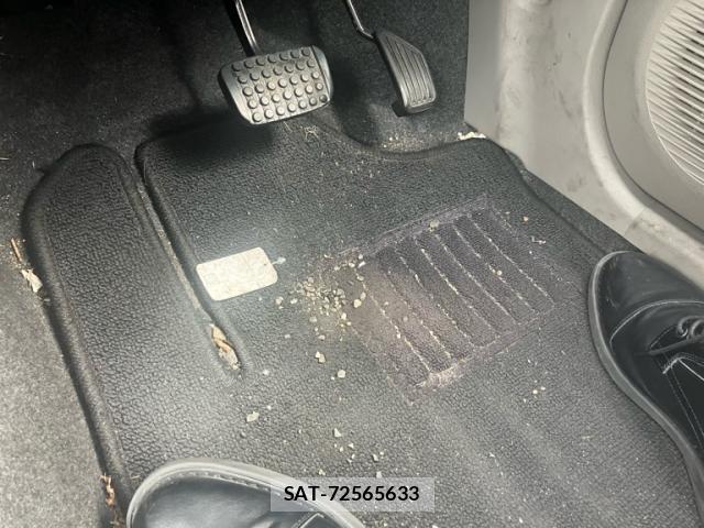 Daihatsu MIRA 2013-09 8865903-18