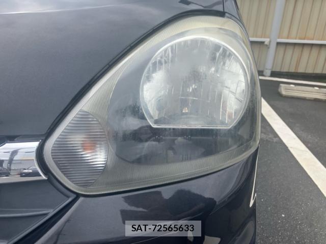 Daihatsu MIRA 2013-09 8865903-19