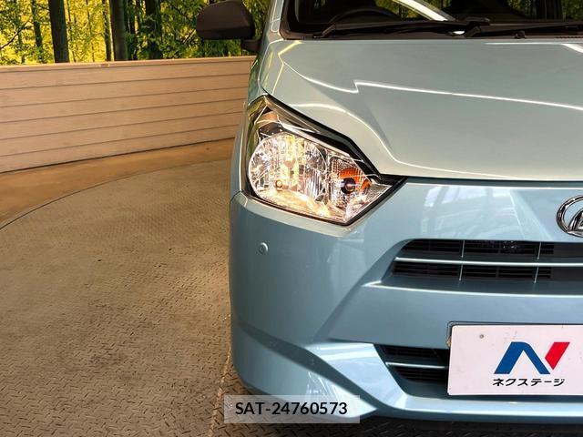 Daihatsu MIRA 2019-03 8866095-11