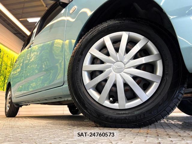 Daihatsu MIRA 2019-03 8866095-12