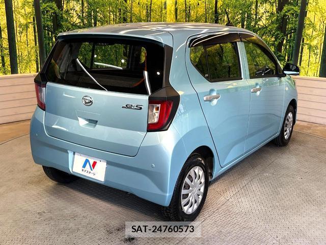 Daihatsu MIRA 2019-03 8866095-16